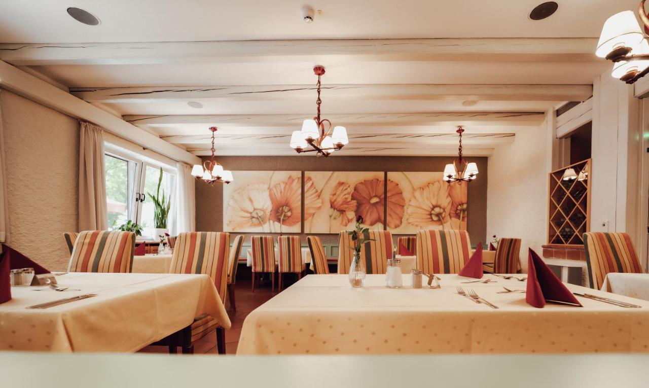 Hotel Summerhof Bad Griesbach im Rottal Esterno foto